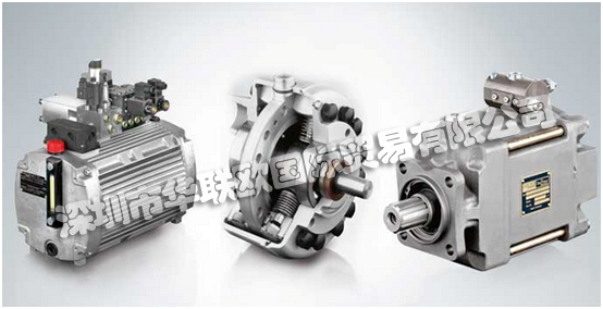 德國HAWE(哈威)成立之初,是德國一家不起眼的小型作坊,公司通過60多年的高速發展,HAWE液壓是一家全球知名的企業,HAWE成為一家液壓設備的主導型廠家之一。如今,HAWE公司擁有將近2000多名員工,大部分員工分布在德國及其他銷售區域。德國HAWE已經建立起全球化的銷售網絡,德國地區設有5個銷售代理,德國以為地區分別由14個分公司組成,它們分布在美洲地區,歐洲地區,亞太地區。HAWE在海外市場取得了極大的成功,海外市場的銷售比例占到HAWE液壓的50%以上。