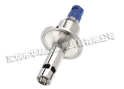 E+H電導率傳感器分為：數(shù)字電導率傳感器和模擬電導率傳感器兩個系列。主要用于在純水和超純水中測量離子交換器監(jiān)測、反滲透、蒸餾、電除鹽、制藥行業(yè)中的WFI (注射用水)。