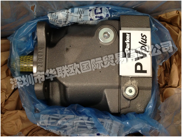 美國PARKER主要產品：PARKER比例閥、液壓閥、電液閥、調節閥、液壓泵、柱塞泵、油缸、過濾產品等。