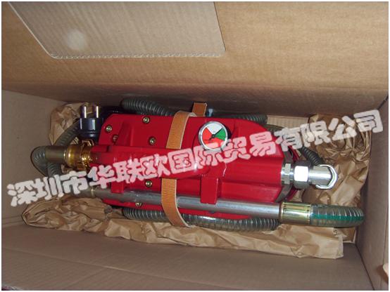 德國HYDAC液壓技術(shù)主要產(chǎn)品:HYDAC壓力傳感器、HYDAC壓力繼電器、HYDAC濾芯、HYDAC皮囊、HYDAC蓄能器、HYDAC電子溫度繼電器、HYDAC冷卻器等。