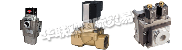 英國(guó)NORGREN主要產(chǎn)品：方向控制閥、流體控制閥、安全閥、氣缸、壓力開關(guān)、電動(dòng)執(zhí)行器等。