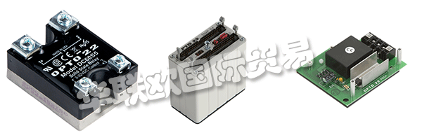 美國Opto 22成立于1974年，總部位于特曼庫拉 (加利福尼亞州)，Opto 22提供的產品廣泛用于工業控制，遠程監控和數據采集。