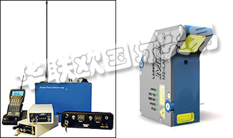 德國(guó)MEL產(chǎn)品主要有：MEL高溫開(kāi)關(guān)、MEL 2D / 3D 輪廓測(cè)量?jī)x、高溫接近開(kāi)關(guān)、激光位移傳感器、無(wú)線控制器等。