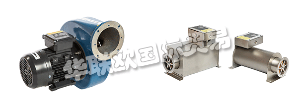 SECOMAK總部位于赫特福德郡，與主辦公室一起經營工廠，距離其測試和開發(fā)設施不到30分鐘。這樣可以實現緊密，靈活的項目規(guī)劃，產品開發(fā)以及知識淵博的調試和后續(xù)計劃。