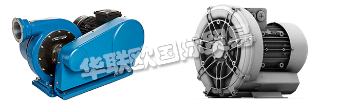 SECOMAK總部位于赫特福德郡，與主辦公室一起經營工廠，距離其測試和開發(fā)設施不到30分鐘。這樣可以實現緊密，靈活的項目規(guī)劃，產品開發(fā)以及知識淵博的調試和后續(xù)計劃。