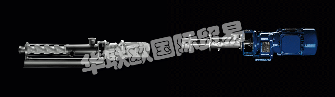 　　員工是SEEPEX最大的資產，西派克通過全面的教育和培訓計劃開發(fā)員工潛力，夯實基本知識，奠定事業(yè)成功。輸送無限，SEEPEX樂觀地迎接每一項挑戰(zhàn)。