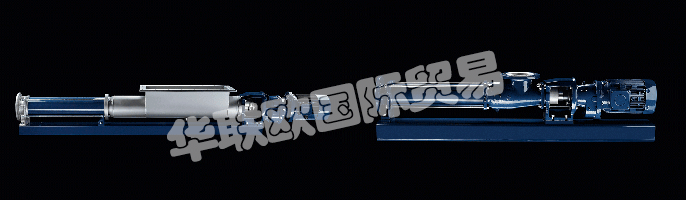 　　SEEPEX專業(yè)設計開發(fā)制造的螺桿泵，破碎切割機以及控制系統(tǒng)用于平穩(wěn)輸送各種粘度的、腐蝕性或磨蝕性的介質——讓一切運轉起來。因為卓越、可靠以及高性價比的解決方案，客戶選擇了西派克。