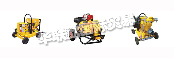 要團(tuán)結(jié)一致,要求最好的自己,理解SELWOOD的言行相互影響。