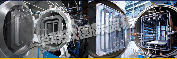 憑借市場上的1,000多套系統(tǒng)和數(shù)十年的高溫行業(yè)經(jīng)驗,PVA TePla是高度創(chuàng)新的真空系統(tǒng)的領(lǐng)先制造商。他們卓越的能力 - 結(jié)合他們的ISO認(rèn)證系統(tǒng)的高效率 - 以及他們的高安全性和質(zhì)量標(biāo)準(zhǔn)使他們成為國際高科技公司以及大學(xué)和研究機構(gòu)的可靠和開創(chuàng)性的合作伙伴。