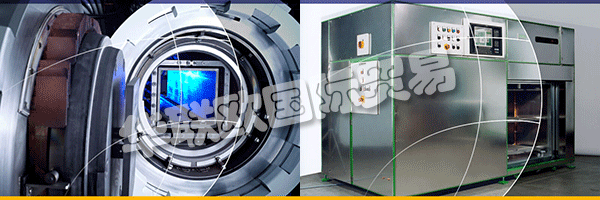 PVA TePla AG涵蓋以下專業(yè)領(lǐng)域:真空和氮化系統(tǒng),掃描聲學(xué)顯微鏡,計量和等離子解決方案,晶體生長系統(tǒng),真空處理服務(wù)和精密研究設(shè)備。