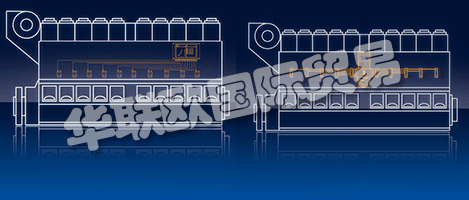 60多年來,SCHALLER AUTOMATION在全球范圍內為實現大型柴油,燃氣和雙燃料發動機的安全運行做出了貢獻,為市場帶來了創新產品,并與客戶建立了值得信賴的合作伙伴關系。