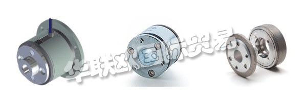 KENDRION開發(fā)，制造和銷售用于工業(yè)和汽車應(yīng)用的高質(zhì)量電磁系統(tǒng)和組件