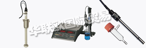 因此，KNICK可以為其客戶提供可靠地解決其任務和問題的產品，并提供多年的投資安全性。