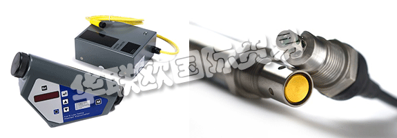 24年的持續(xù)盈利增長(zhǎng)得益于高水平的研發(fā)投資，以維持和建立KITTIWAKE的市場(chǎng)地位。