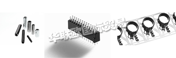 小心處理水，能源和原材料以及噪音保護(hù)，空氣和土壤保護(hù)是INOVAN所有工廠和所有工藝流程的重要義務(wù)。