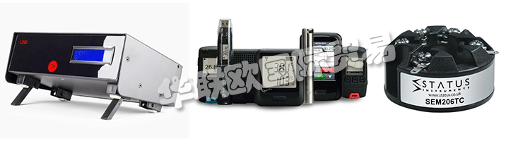 LABFACILITY經驗豐富的技術銷售團隊隨時提供傳感和儀表的技術支持。