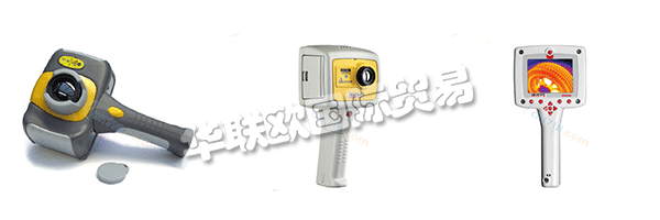 Irisys是世界領(lǐng)先的人數(shù)統(tǒng)計傳感器供應(yīng)商，主要提供的產(chǎn)品有紅外熱成像儀,人流計數(shù)器,圖像傳感器，擁有超過20年的世界級創(chuàng)新傳統(tǒng)，在全球部署了超過40萬臺。現(xiàn)在推出Vector 4D，這是有史以來設(shè)計最強(qiáng)大的人員，他們繼續(xù)為零售分析，超市排隊管理和建筑利用應(yīng)用程序生產(chǎn)世界領(lǐng)先的人員柜臺。