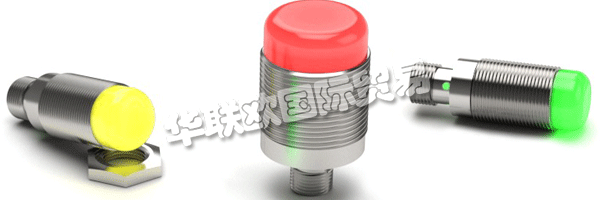 　多年來，XECRO已將其生產(chǎn)線擴展為自動化行業(yè)中最全面的產(chǎn)品系列之一; 專注于可用的最高性能。