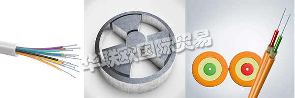 LEONI是汽車行業和其他行業能源和數據管理產品，解決方案和服務的全球供應商。這家公司在德國SDAX指數上市，在31個國家擁有超過90,000名員工，2017年的綜合銷售額為49億歐元。