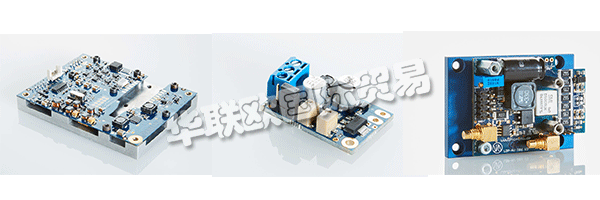 PICOLAS GmbH總部位于德國(guó)Herzogenrath，專門從事二極管激光器驅(qū)動(dòng)器的開發(fā)和制造。他們的二極管激光驅(qū)動(dòng)器結(jié)構(gòu)緊湊，高效，并且在市場(chǎng)上占有突出地位：它們提供極短的電流和高性能，適用于半導(dǎo)體激光器的應(yīng)用。作為OEM電流源，它們提供的第一個(gè)脈沖持續(xù)時(shí)間小于1納秒(<1ns)。PICOLAS GmbH于2005年在德國(guó)亞琛成立，由Markus Bartram博士創(chuàng)立。