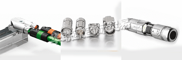 Intercontec一開始就有對完美的追求，并且企業愿意與超過25年的產品專業知識建立新的聯系，以便在一個擁有自己公司的整個行業中留下印記。而在其他人開始夢想提前退休的時代。