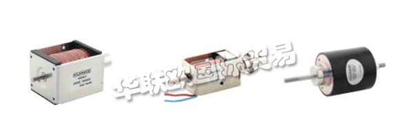 Kendrion Kuhnke Automation開發，制造和分銷基于的控制器和執行器 流體， 電磁閥，和 控制技術。它標志著工業控制系統業務部門(ICS)Kendrion NV。  　　其主要市場是機械和電器，醫療和分析設備，飛機內部和能源生產/分配。工業控制系統專注于為這些特定市場開發和供應高度創新和技術要求苛刻的產品。