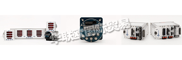 三十多年來,NovaTech一直致力于為全球的電網(wǎng)和工藝設(shè)施提供更可靠,高效,可持續(xù)和安全的服務(wù)。 回顧那段時間,NovaTech所服務(wù)的技術(shù) - 電力公用事業(yè)和流程制造 - 的變化令人驚訝。從手工鑲嵌的模擬電流計到堅固耐用的基于微處理器的事件記錄器。從撥號調(diào)制解調(diào)器和專有協(xié)議到基于Web的網(wǎng)絡(luò)安全變電站自動化平臺。從磁帶驅(qū)動器和穿孔卡到無處不在的連接和計算 - 變化的步伐只會加速。