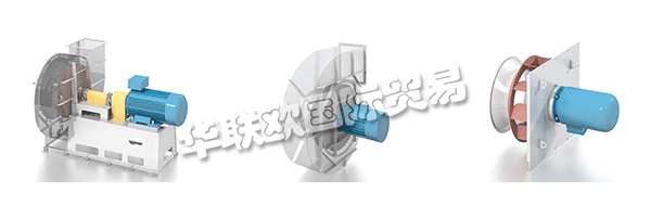 Reitz集團結合了中小型家族企業的優點和特性,有11個子公司和5個生產基地的跨國性企業作為動力。可靠的質量和多樣的設計:在現代化的設備中,銳志風機秉著精密可靠 歷史成績, 家族企業 從1948年Konrad Reitz Ventilatoren GmbH的成立開始,他們堅守德國中小型家族企業的價值觀和原則。