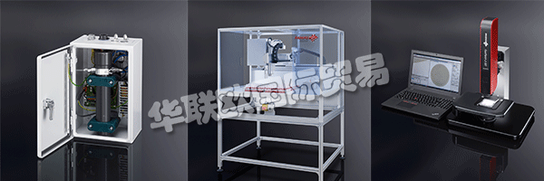 　PAMAS成立于1992年，開(kāi)發(fā)，生產(chǎn)和銷(xiāo)售用于液體顆粒計(jì)數(shù)和粒度分析的高質(zhì)量產(chǎn)品。  　　一方面，他們提供標(biāo)準(zhǔn)解決方案。另一方面，他們與客戶一起為個(gè)人應(yīng)用開(kāi)發(fā)創(chuàng)新的定制解決方案。因此，客戶可以獲得滿足并滿足其特定要求的理想系統(tǒng)。