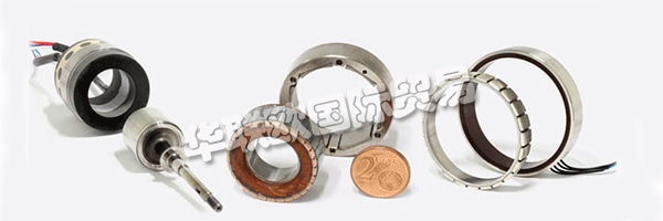 MEGGITT為最具挑戰(zhàn)性的環(huán)境提供解決方案; 團隊合作和協(xié)作很重要。他們致力于提升生命，實現(xiàn)安全，經(jīng)濟高效的飛行，動力和防御系統(tǒng)，全球客戶都依賴他們的技術(shù)，產(chǎn)品和服務。160年的專業(yè)知識和創(chuàng)新激勵著他們所做的一切。2017年集團營業(yè)額為20億英鎊。