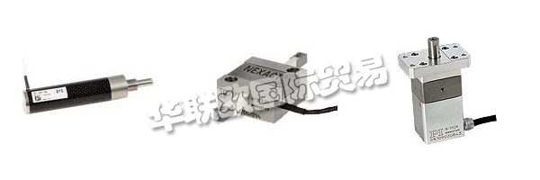 　德國PI，擁有研發，工程，維修，銷售，服務設施，應用實驗室，大型倉庫以及用于測試和校準的納米計量設備。PI USA是ITAR注冊的，可以處理您的COTS或定制精密運動控制/壓電/納米定位系統要求。