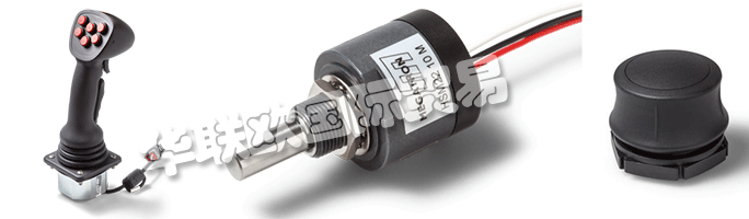 德國MEGATRON的測量，控制，調節無論位置，路徑，角度和力必須精確測量或精確控制，提供MEGATRON其傳感器，精密電阻，機電部件和工業操縱桿提供適當的解決方案。他們提供一系列精密產品，包括他們自己的開發和生產以及長期獨家合作伙伴，這些都是無與倫比的。