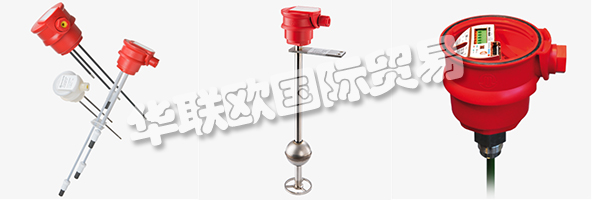 80多年來,我們在電鍍方面取得了成功。自1935年Mazurczak公司成立以來,液體加熱一直是我們的力量。我們客戶的要求使我們成為加熱,冷卻和控制腐蝕性液體領域的專家。 根據DIN EN ISO9001認證證明了公司流程的持續改進。無論您使用我們知名產品組ROTKAPPE的加熱器還是需要客戶特定解決方案:我們都將為您找到靈活高效的解決方案。