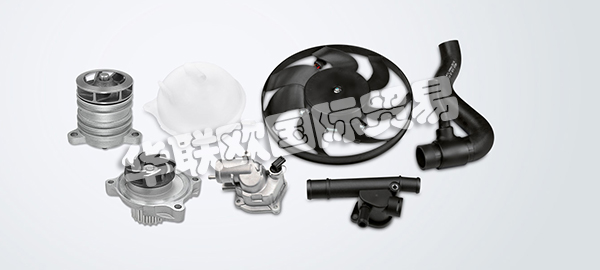 MEYLE 品牌面向獨立后市場的更佳解決方案和零配件。他們的目標是為獨立后市場提供更佳的零配件和解決方案——如真心朋友般可靠。他們創(chuàng)始人沃爾夫·葛納(Wulf Gaertner)的信條就是：“與服務(wù)對象為友是他們成功的基礎(chǔ)”。