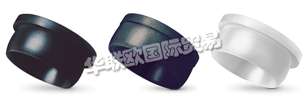 他們的KAPSTO?保護(hù)帽和插頭可確保在生產(chǎn)，儲(chǔ)存和運(yùn)輸過程中提供最佳保護(hù)。他們的KAPSTO?標(biāo)準(zhǔn)程序的每個(gè)保護(hù)元素都有超過3,000個(gè)版本，可完美保護(hù)您的應(yīng)用程序。 - 所有產(chǎn)品均根據(jù)您的要求量身定制。無論是堅(jiān)固，低磨損，耐溫還是密封 - 您都可以在這里找到合適的保護(hù)元件。