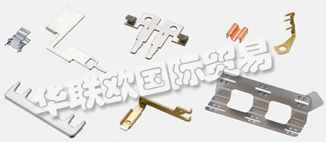 借助他們現代化的工具制造，OSTERRATH能夠在最短的時間內創造出高效的工具。