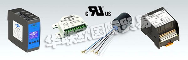 REISSMANN作為一家中型公司，他們根據(jù)個人要求和不言而喻的質(zhì)量標準做出最大的靈活性。