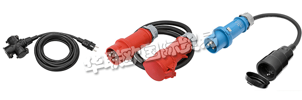 KALTHOFF是一家創新的電氣工程公司，總部位于北萊茵 - 威斯特法倫州的沙爾克斯穆勒。