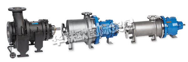 70年的KLAUS UNION,即從最初幾年的目標(biāo)導(dǎo)向開發(fā)到最高質(zhì)量標(biāo)準(zhǔn)的泵和配件的領(lǐng)先供應(yīng)商。