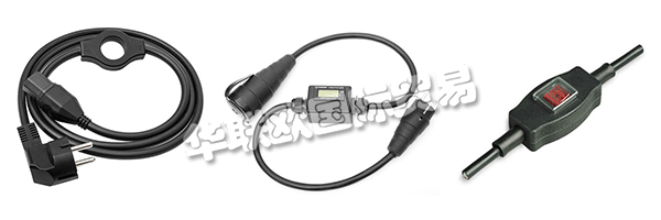 來自不同行業的客戶的發展向他們展示了KALTHOFF是一個有利可圖的合作伙伴，即使是未來。