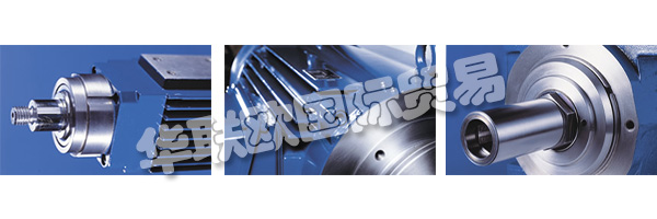 除了各種各樣的變型之外，PERSKE模塊化原理還提供了許多屬性