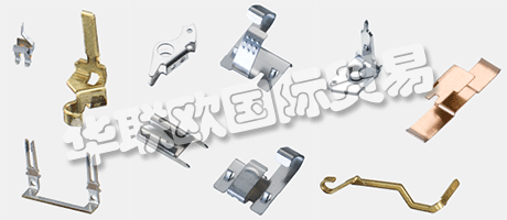 幾代人以來，OSTERRATH一直致力于完善由帶狀和管狀制成的沖壓成型零件。