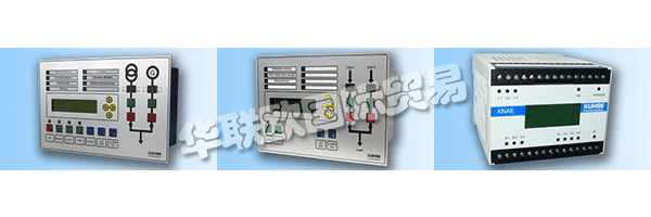 Alfred KUHSE GmbH的歷史可以追溯到1928年。