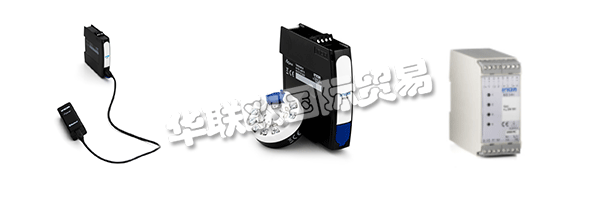 INOR成立于1939年，擁有75年的工業溫度測量經驗，擁有無與倫比的專業水平。從一開始，領先一步始終是他們的目標。這意味著他們公司和產品的不斷發展。