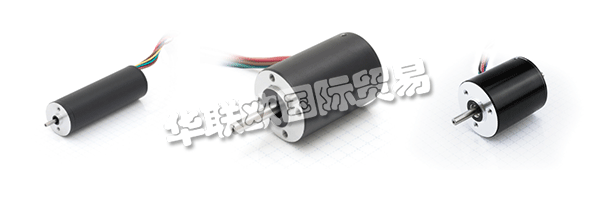 NANOTEC Electronic GmbH&Co。KG總部位于德國慕尼黑附近的Feldkirchen，是世界領(lǐng)先的高品質(zhì)驅(qū)動解決方案電機和電機控制器制造商之一。