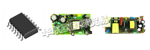 IWATT成立于2000年，設計，開發和制造電源控制IC。IWATT技術在尺寸，成本和效率方面都有所改進，這是以前無法實現的自適應數字控制技術。該公司的專利技術通過大幅減少元件數量，降低成本和提高可靠性，為電源性能樹立了新標準。