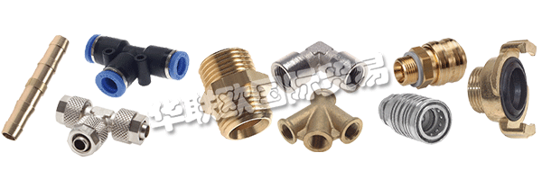 LANDEFELD的專業(yè)員工很樂意處理查詢和請(qǐng)求。他們?yōu)槟峁┮幌盗泄こ處熀图夹g(shù)人員，他們可以快速，簡(jiǎn)單地解決您的問題。只需向他們描述您的問題，LANDEFELD就會(huì)找到解決方案。