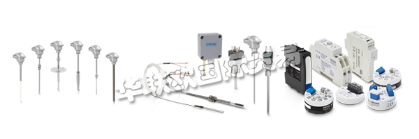 KROHNE從現場到控制層，通信技術變得越來越復雜。同時，記錄物理測量變量(如流速，填充水平，溫度，壓力和分析參數)的需求也在不斷增長。這方面的主要要求是測量值的絕對可靠性。這意味著即使在受到破壞性影響(例如改變流動剖面或包含氣泡)時，測量設備也必須始終提供可靠的值，并且最重要的是必須保證幾乎100%的安全性以防止故障。