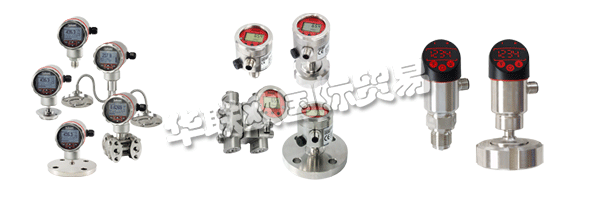 50年來在工業(yè)計(jì)量領(lǐng)域取得成功：來自Hude的LABOM Mess- und Regeltechnik GmbH今年慶祝成立。客戶接近，個(gè)性化解決方案和健康成長始終是家族企業(yè)的特征。