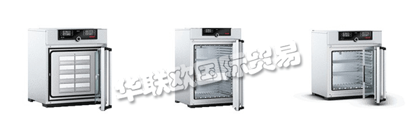 他的一生，客戶的要求是產(chǎn)品創(chuàng)新和新發(fā)展的動(dòng)力，這就是MEMMERT的發(fā)展方向。